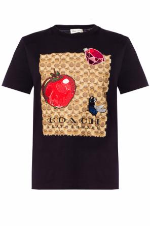Coach x disney, zdjęcie 1 Coach x disney od Coach
